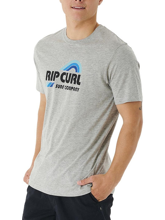 RIP CURL - SURF REVIVAL WAVING TEE