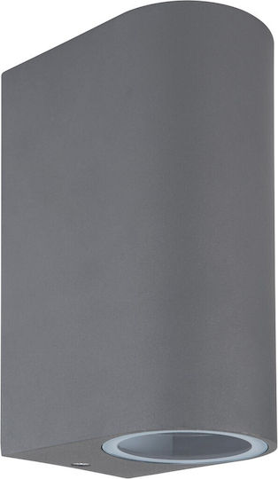 Globo Lighting 34163