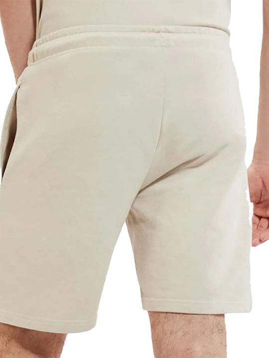 Ellesse Ellesse