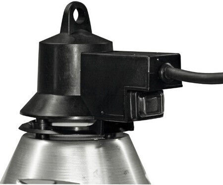 Kerbl Incubator Accessory