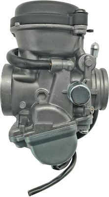 CARBURETOR SUZUKI EN125 / FX125 / DR 200 MIKUNI