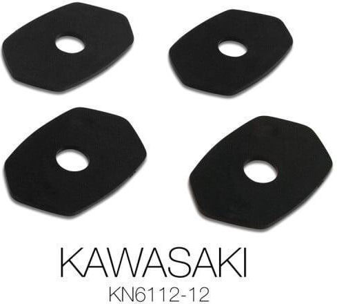 Barracuda Διάφορα Ανταλλακτικά