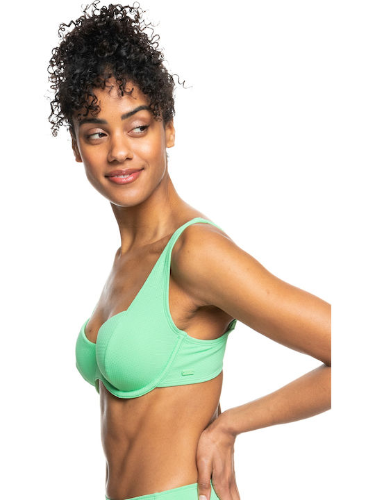 Bikini Sutien Verde