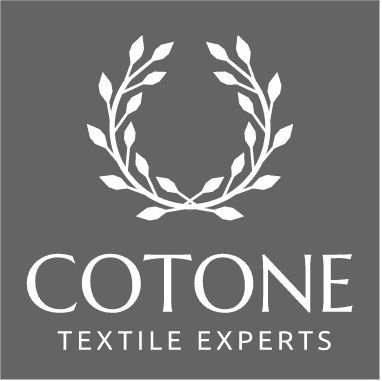 Cotone Adam