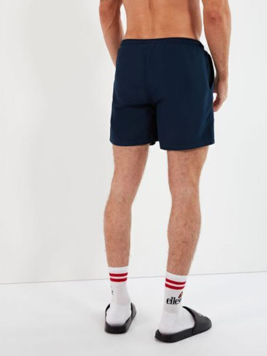 Ellesse