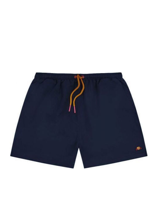 Knights Men's Swimwear Shorts Navy Blue
