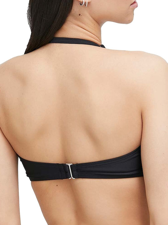 DKNY