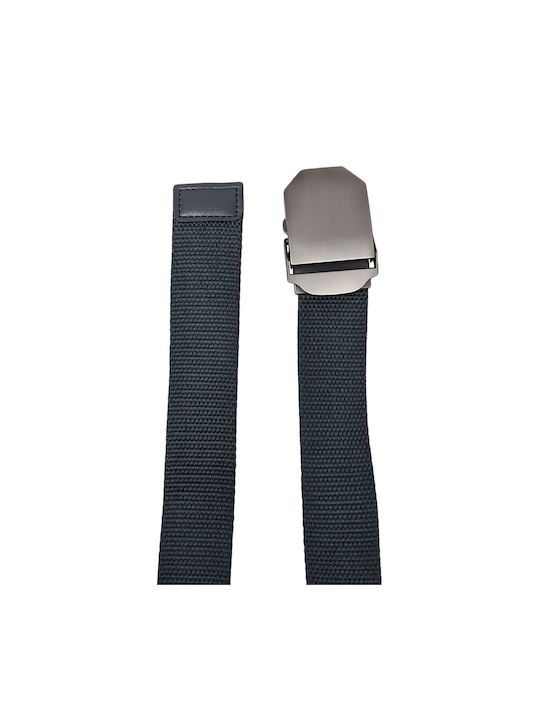 BELT STRAP GREY 3-343-2 MCAN (3-343-2 GREY-)