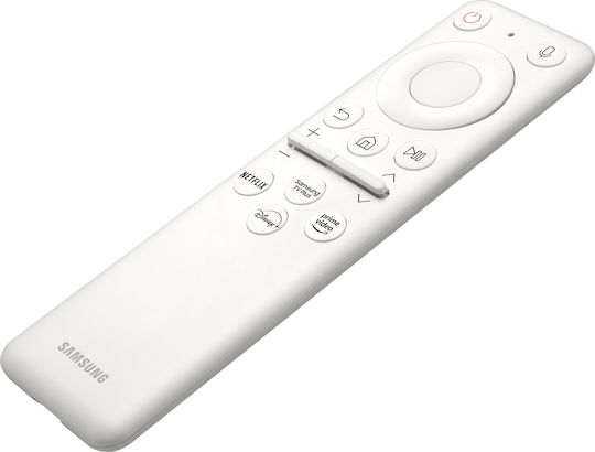 Samsung M7B S43BM700UU VA HDR Монитор 43" 4K 3840x2160 с Време за Реакция 4мс GTG