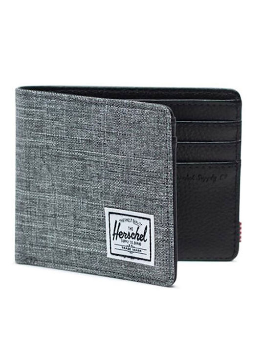 Herschel