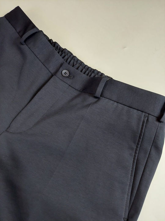 Guy Laroche