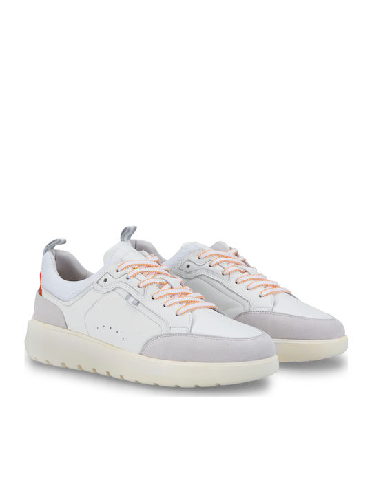 Sneakers Off White