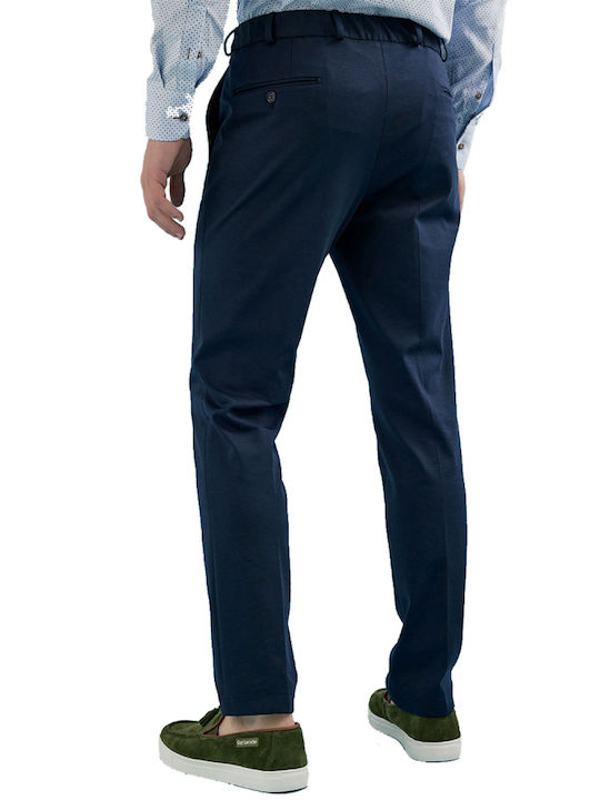 Guy Laroche