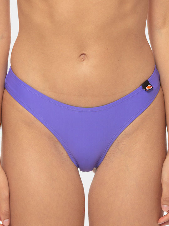 Ellesse