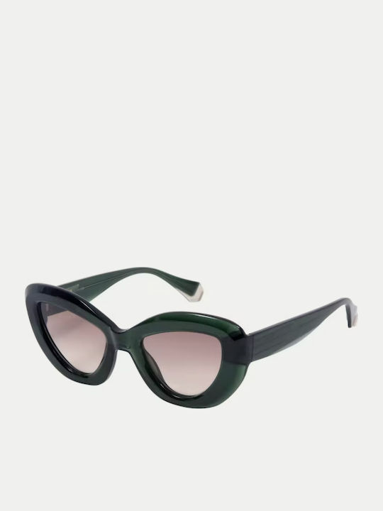 Gigi Barcelona 6704 Gigi Barcelona 6704