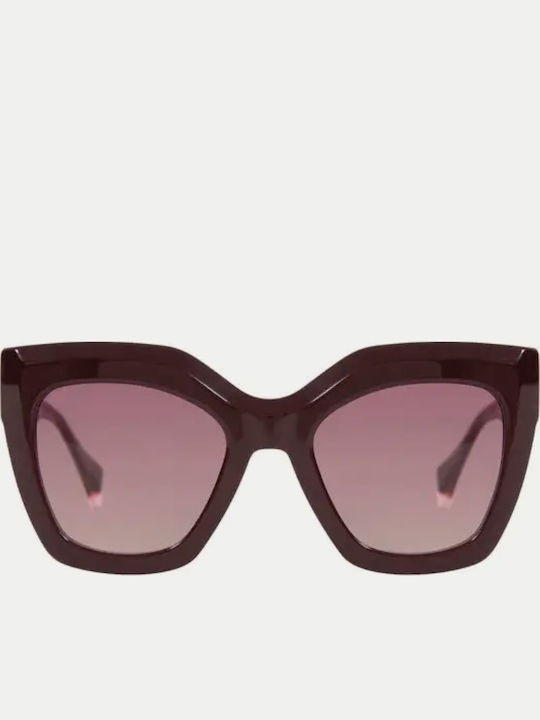 Gigi Barcelona 6754 Gigi Barcelona 6754
