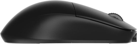Endgame Gear XM2we Ασύρματο Gaming Ποντίκι 19000 DPI Μαύρο