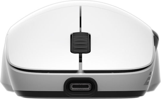 Endgame Gear XM2we Wireless Gaming Mouse 19000 DPI White