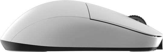 Endgame Gear XM2we Wireless Gaming Mouse 19000 DPI White
