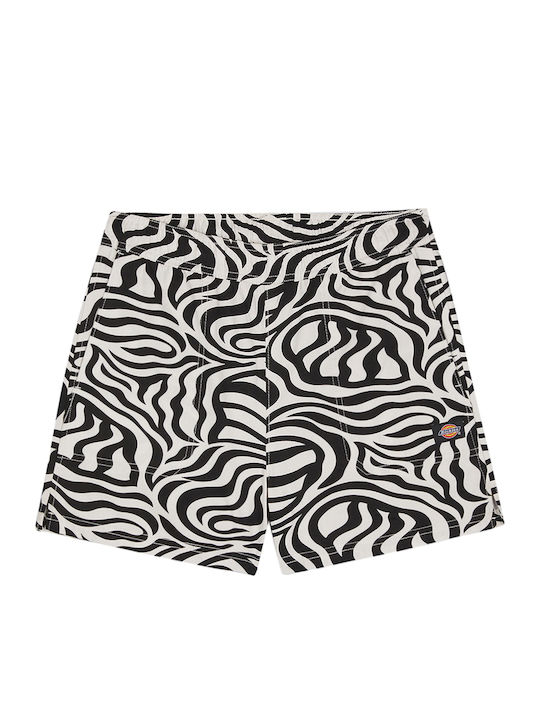 Leesburg Γυναικείο Σορτς Cloud Zebra