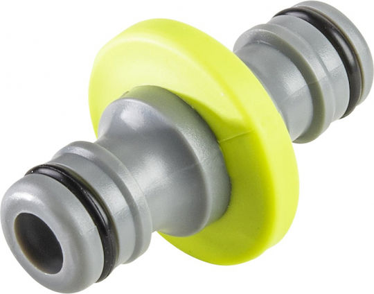 Gardex 404304 Conector cu două căi