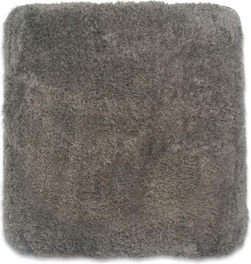 Ns Carpets Venus Shaggy Dark Beige (τιμή ανά μέτρο)