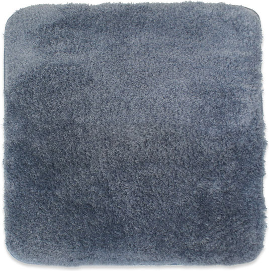 Ns Carpets Venus Shaggy Dark Grey (τιμή ανά μέτρο)