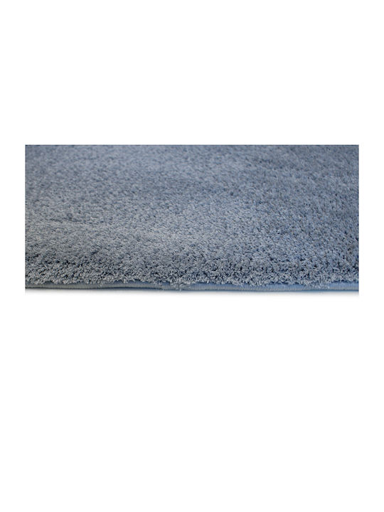 Ns Carpets Μοκέτα Venus Dark Grey (τιμή ανά μέτρο)