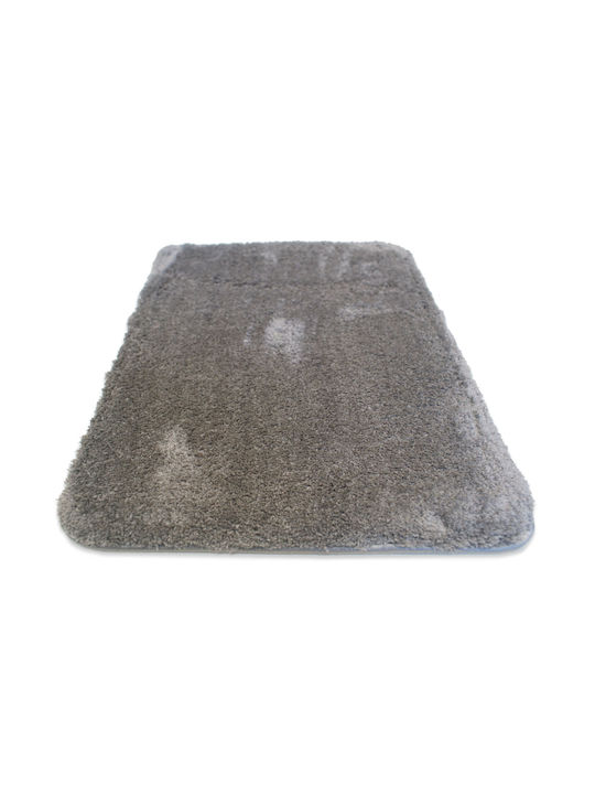 Ns Carpets Μοκέτα Venus Dark Beige (τιμή ανά μέτρο)
