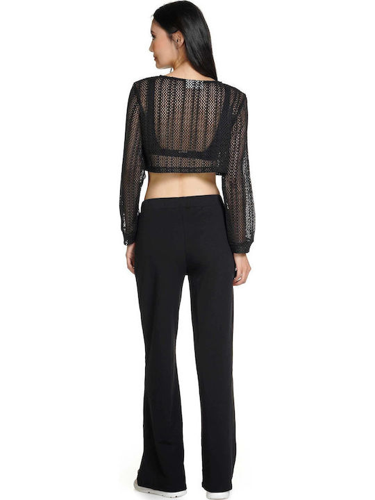 Kendall + Kylie Kendall + Kylie