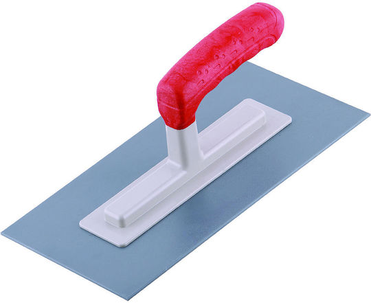 ArteLibre Spatula Plastic 14x28mm with Plastic Handle 04012147