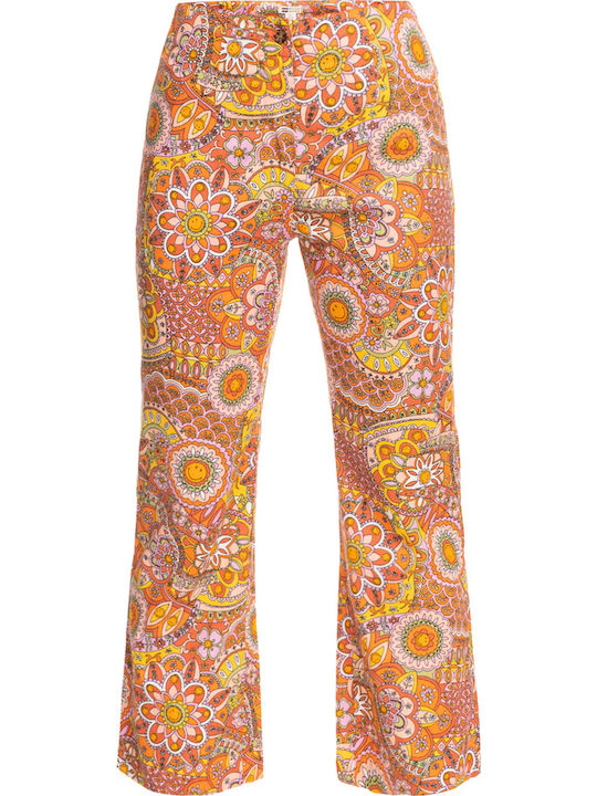 Billabong So Trippy