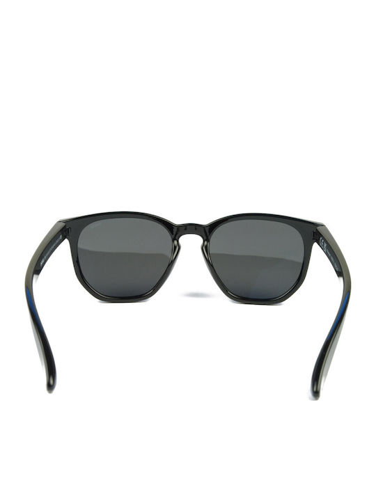 Invu Ochelari de Soare Pentru Copii Cu Lentile Polarized Negri