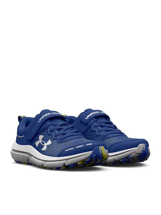 Under Armour Under Armour