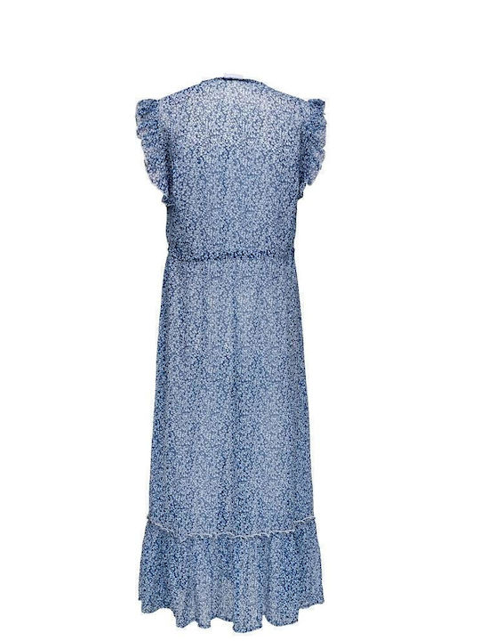 Only