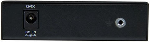 StarTech ET91000SM10 Медиен конвертор 1бр (ET91000SM10)