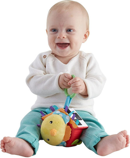 Fisher Price Pendant Toy for Car