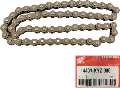 Honda Camshaft Chain 14401KYZ900