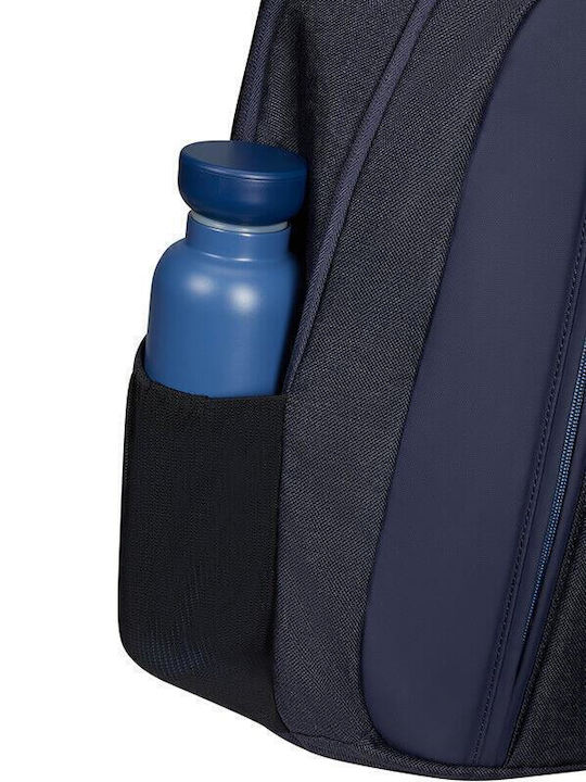 American Tourister StreetHero Work-E Waterproof Backpack Backpack for 15.6" Laptop
