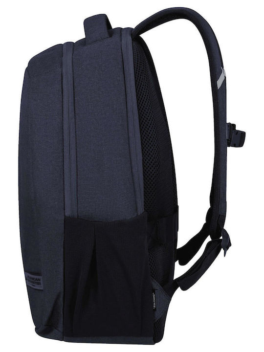 American Tourister StreetHero Work-E Waterproof Backpack Backpack for 15.6" Laptop