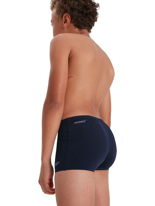 Speedo Παιδικό Μαγιό Βερμούδα / Σορτς Navy Μπλε