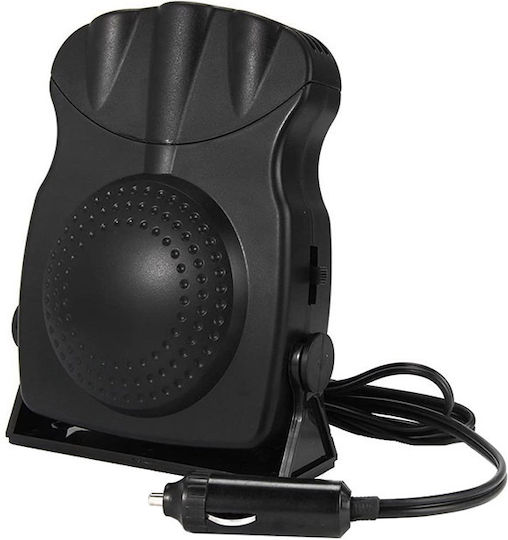 Auto Gs Autoheizung 12V 150W