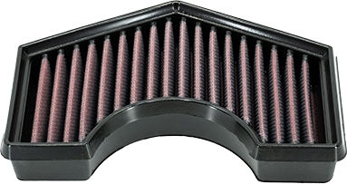 DNA Filters Filtru De Aer Pentru Motociclete Aprilia Tuareg