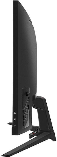 ASRock PG27F15RS1A VA HDR Curved Gaming Monitor 27" FHD 1920x1080 240Hz
