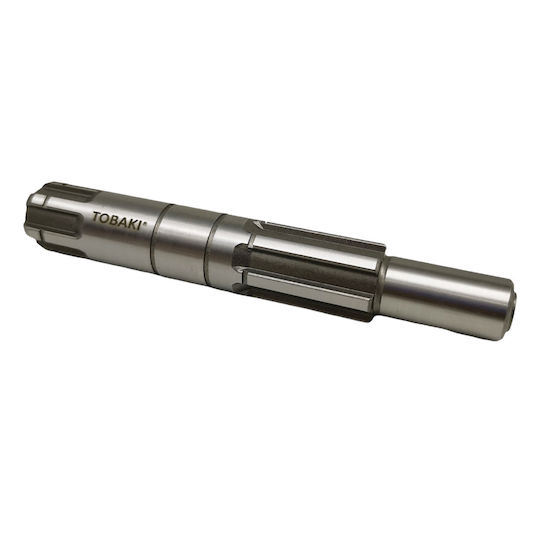 Yamaha Motorcycle Transmission Drive Shaft για Yamaha F1 Z