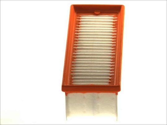 Filtron Filtru de Aer Auto pentru Chevrolet Expres Dacia Duster Ford Expres Renault Expres