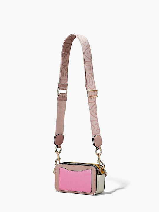 Marc Jacobs