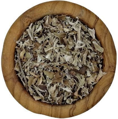 Σαλέπι Θαλάσσης Iris Mosh Spices Bazaar 50g