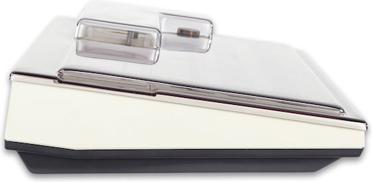 Decksaver TR-707 Προστατευτικό Κάλυμμα