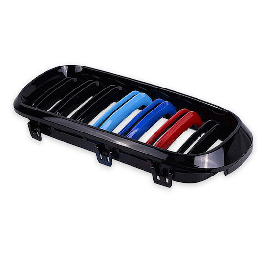 Carner Car Decorative Mask BMW X5 (F15) / X6 (F16) / M4